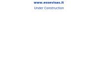 Essevi Engineering SAS