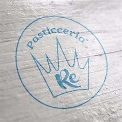 Pasticceria Re