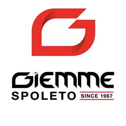 Giemme S.r.l.