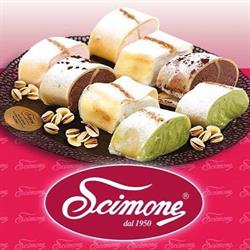 Pasticceria Scimone