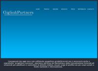 Giglio&partners