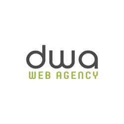 Dotcom Web Agency