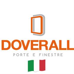 Doverall S.n.c