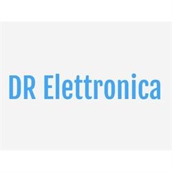 Dr Elettronica