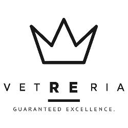 Vetreria Re