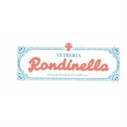Vetreria Rondinella