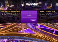 Dromedian SRL