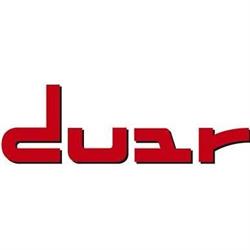 DUAR snc