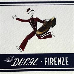 Ducal
