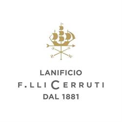 Lanificio Fratelli Cerruti