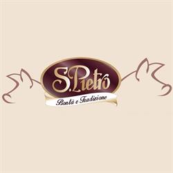 Salumificio San Pietro Srl