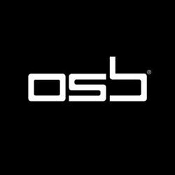 OSB