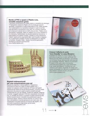 Articolo-COMUNICANDO-Mag