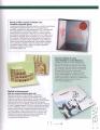 Articolo su COMUNICANDO Magazine