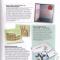 Articolo-COMUNICANDO-Mag