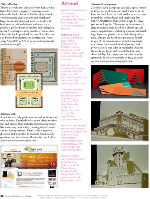 Articolo-DYNAMIC-GRAPHICS