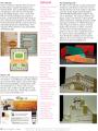 Articolo si DYNAMIC GRAPHICS (USA)