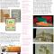 Articolo-DYNAMIC-GRAPHICS