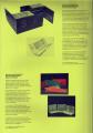 Articolo su GRAFIK Magazine (UK)