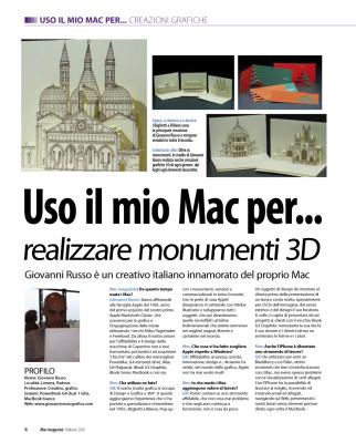 Articolo-su-MAC-Magazine