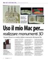 Articolo su MAC Magazine