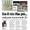 Articolo-su-MAC-Magazine