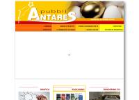 Pubbli-Antares