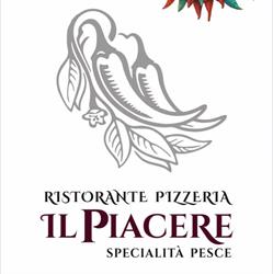 Ristorante Pizzeria Il Piacere