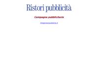 Ristori Pubblicità
