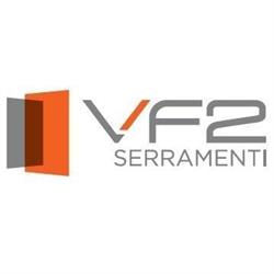 Vf2 Serramenti Pvc Torino