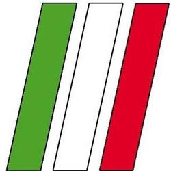Sama Distribuzione SRL