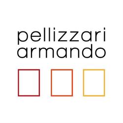 Pellizzari Armando Spa