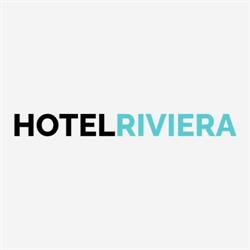 Riviera
