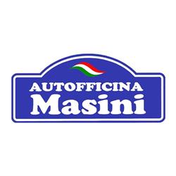Masini Giuliano Autofficina