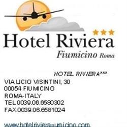 Riviera