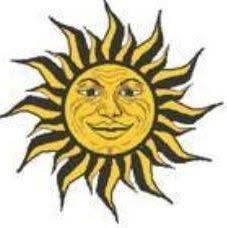 Vico del Sole b&b