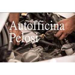 Autofficina Pelosi
