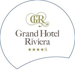 Riviera Hotel