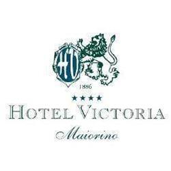 Hotel Victoria Maiorino