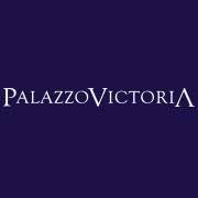 Victoria