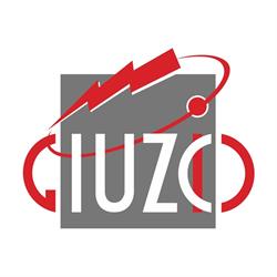 Giuzio Rocco e Salvatore - SRL