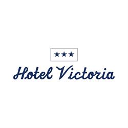 Victoria