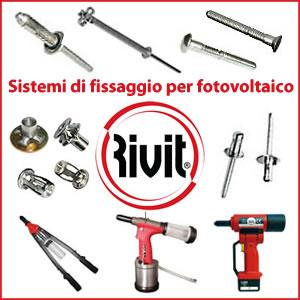 sistemi-di-fissaggio-impi