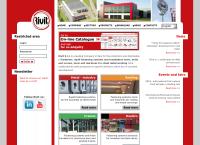Sito di Rivit