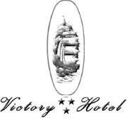Victory