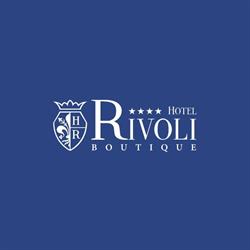 Rivoli