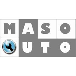 MasoAuto