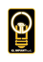 Gl Impianti SRL