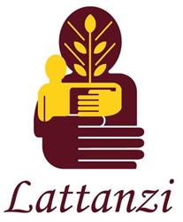 Lattanzi SRL