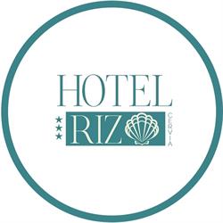Riz